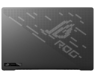 ASUS ROG Zephyrus G14 R7-4800/16/1TB AniMe Matrix - 568104 - zdjęcie 5